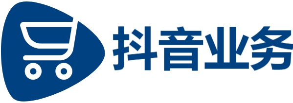 抖音24小时免费下单,快手1元100粉丝活粉的方法,涨粉丝1元1000个活粉快手